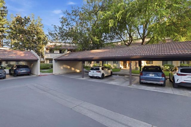 3226 Kimber Court 104, San Jose, CA 95124