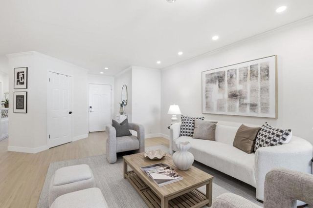 3226 Kimber Court 104, San Jose, CA 95124