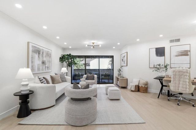 3226 Kimber Court 104, San Jose, CA 95124