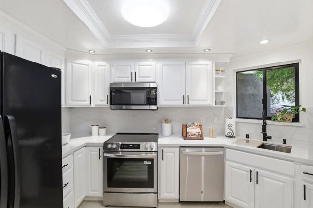 3226 Kimber Court 104, San Jose, CA 95124