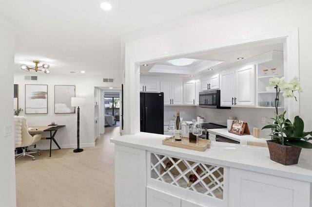 3226 Kimber Court 104, San Jose, CA 95124