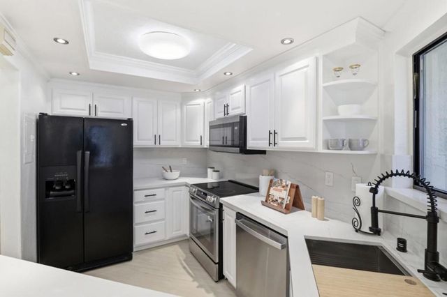 3226 Kimber Court 104, San Jose, CA 95124