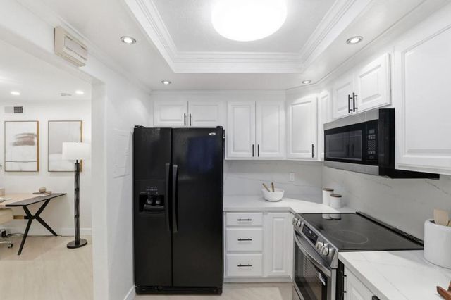 3226 Kimber Court 104, San Jose, CA 95124