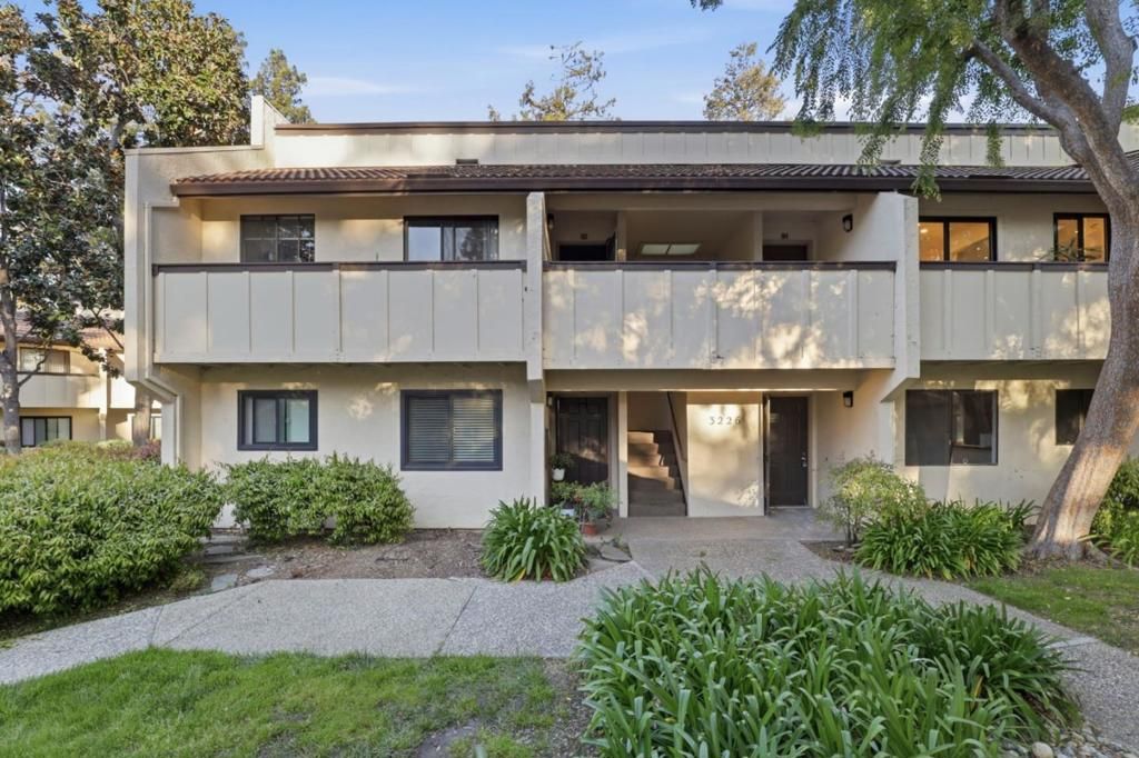 3226 Kimber Court 104, San Jose, CA 95124