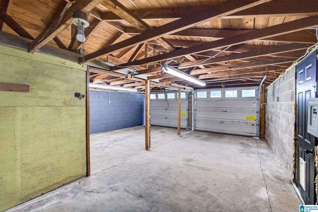 137 BAKER AVENUE, Hueytown, AL 35023