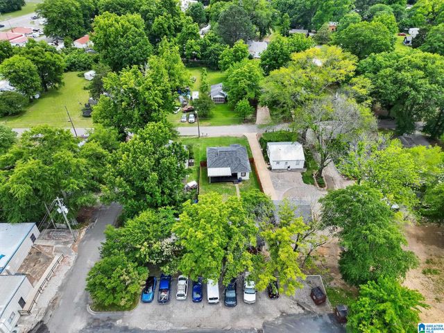 137 BAKER AVENUE, Hueytown, AL 35023