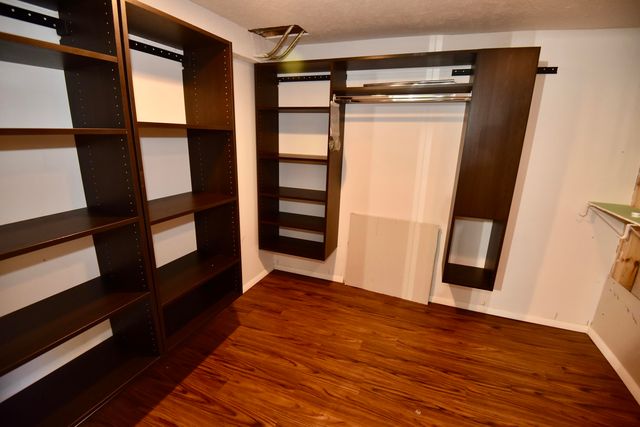 12 MARIAN Avenue, Council Bluffs, IA 51503