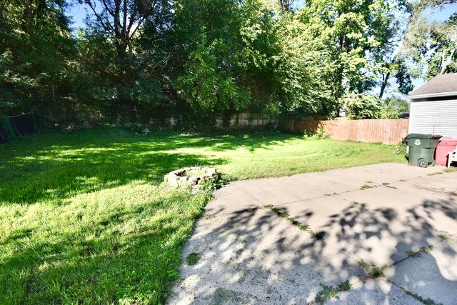 12 MARIAN Avenue, Council Bluffs, IA 51503