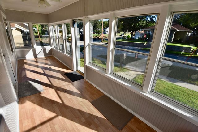 12 MARIAN Avenue, Council Bluffs, IA 51503