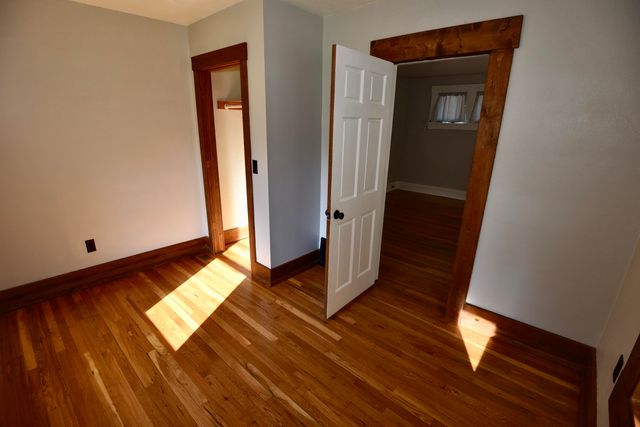 12 MARIAN Avenue, Council Bluffs, IA 51503