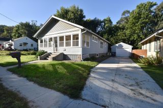 12 MARIAN Avenue, Council Bluffs, IA 51503