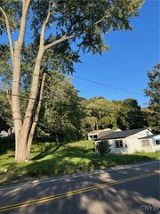 1620 Otisco Valley Road, Otisco, NY 13110