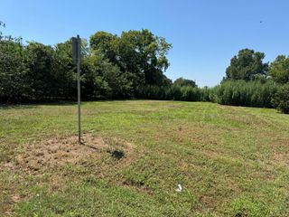 Lots 11 & 12 Branch St, Wharton, TX 77488