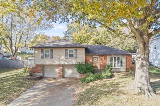 3017 S 56th Street, Kansas City, KS 66106