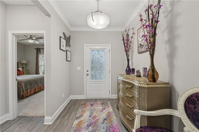 567 Barlow Place, Grayson, GA 30017