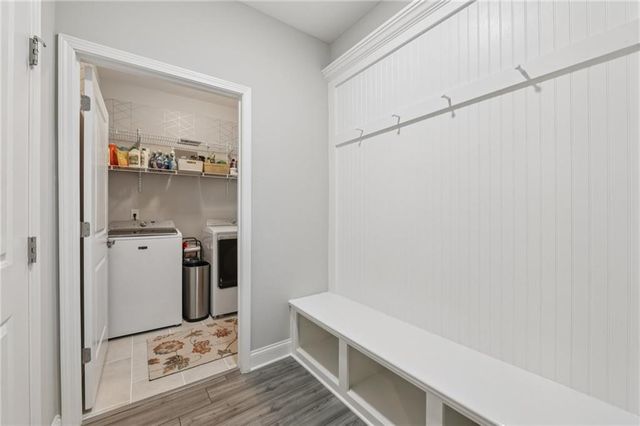 567 Barlow Place, Grayson, GA 30017