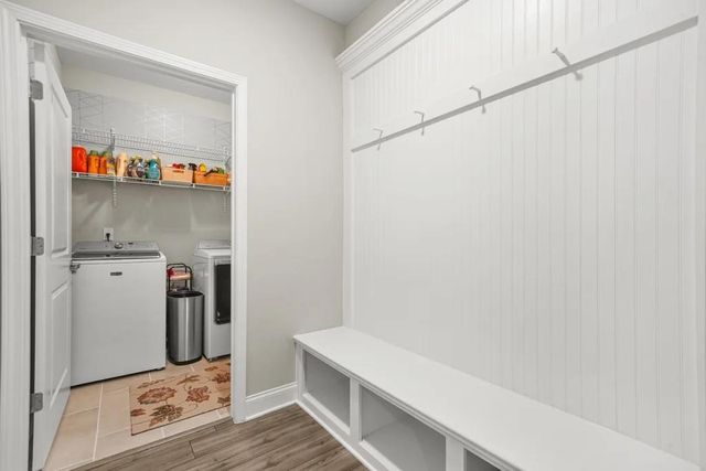 567 Barlow Place, Grayson, GA 30017