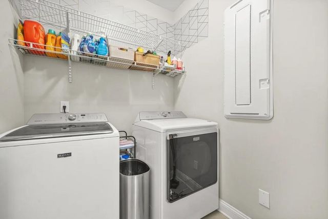 567 Barlow Place, Grayson, GA 30017