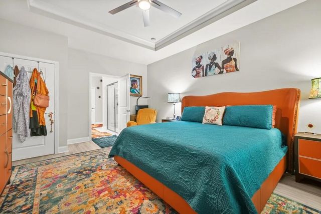 567 Barlow Place, Grayson, GA 30017