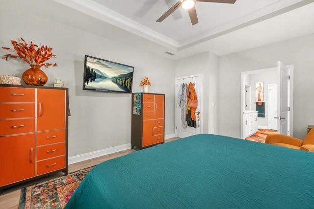 567 Barlow Place, Grayson, GA 30017