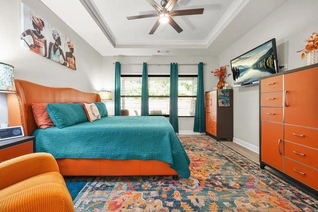 567 Barlow Place, Grayson, GA 30017