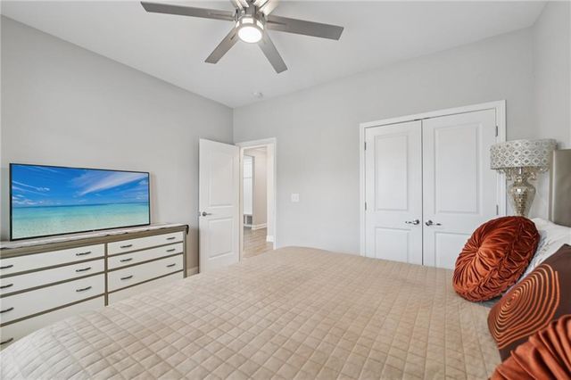 567 Barlow Place, Grayson, GA 30017