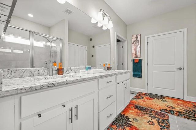 567 Barlow Place, Grayson, GA 30017