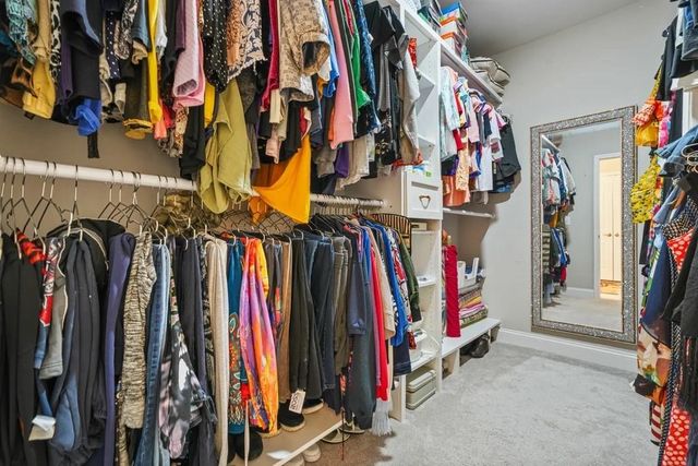 567 Barlow Place, Grayson, GA 30017