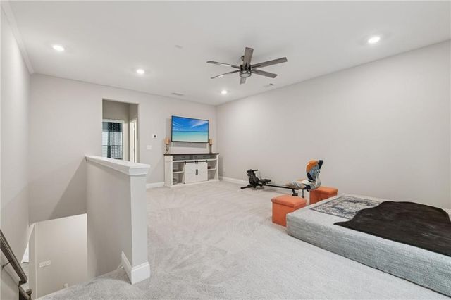 567 Barlow Place, Grayson, GA 30017