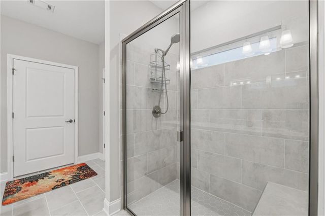 567 Barlow Place, Grayson, GA 30017