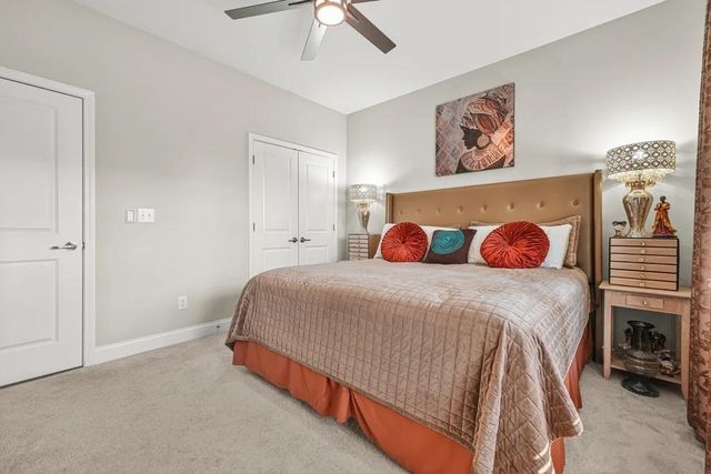 567 Barlow Place, Grayson, GA 30017