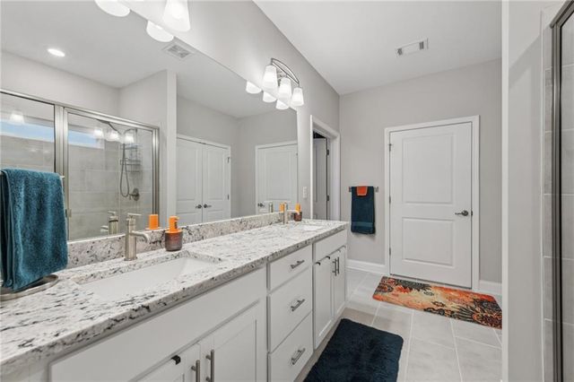 567 Barlow Place, Grayson, GA 30017