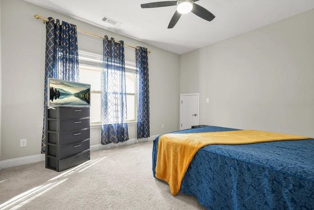 567 Barlow Place, Grayson, GA 30017