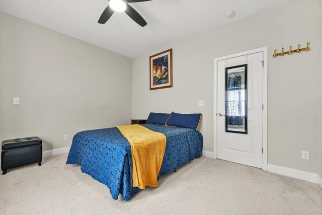 567 Barlow Place, Grayson, GA 30017