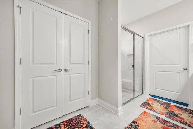 567 Barlow Place, Grayson, GA 30017