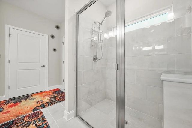 567 Barlow Place, Grayson, GA 30017