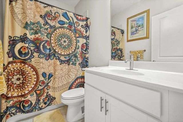 567 Barlow Place, Grayson, GA 30017