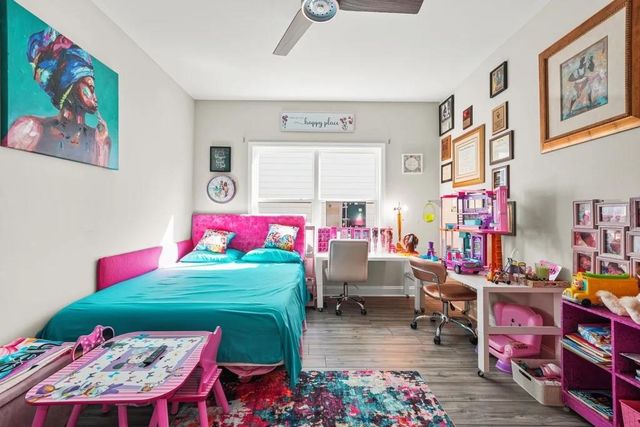 567 Barlow Place, Grayson, GA 30017