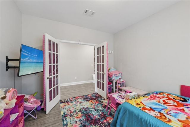 567 Barlow Place, Grayson, GA 30017