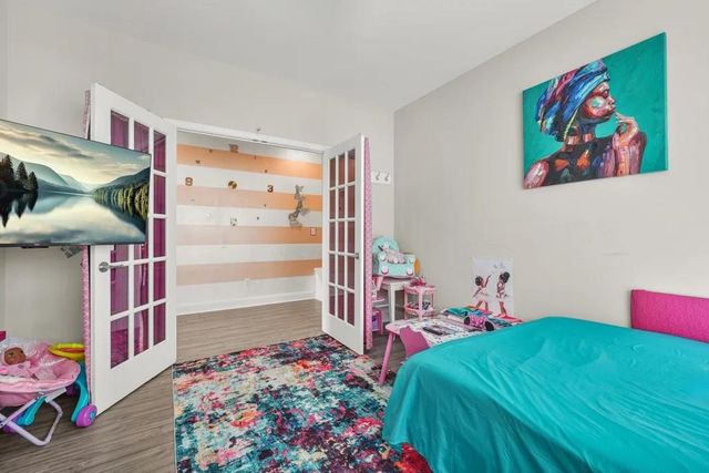 567 Barlow Place, Grayson, GA 30017