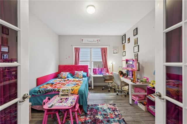 567 Barlow Place, Grayson, GA 30017