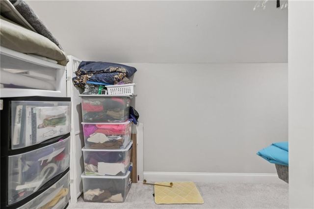 567 Barlow Place, Grayson, GA 30017