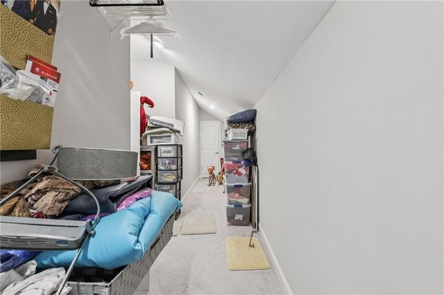 567 Barlow Place, Grayson, GA 30017