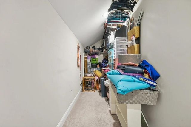 567 Barlow Place, Grayson, GA 30017