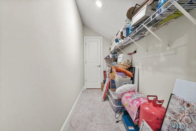 567 Barlow Place, Grayson, GA 30017