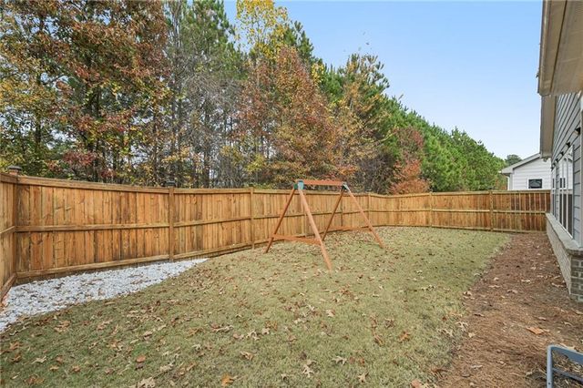 567 Barlow Place, Grayson, GA 30017