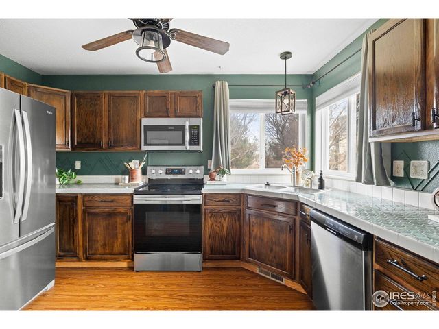 808 Kaitlyn Cir, Loveland, CO 80537