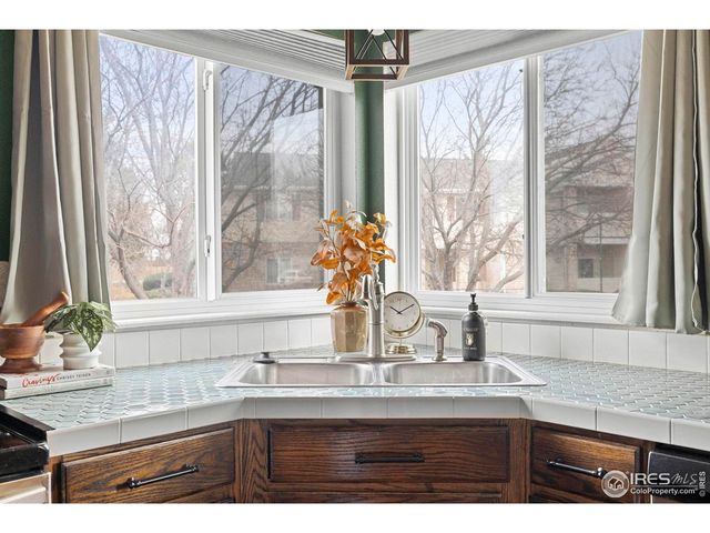 808 Kaitlyn Cir, Loveland, CO 80537