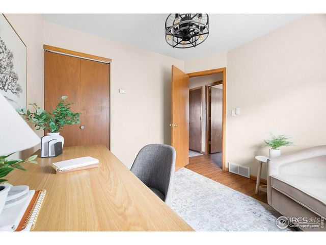 808 Kaitlyn Cir, Loveland, CO 80537