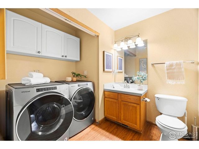 808 Kaitlyn Cir, Loveland, CO 80537